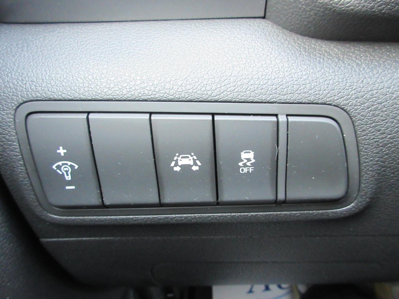 Hyundai Tucson 1.7 crdi Xpossible 2wd 115cv