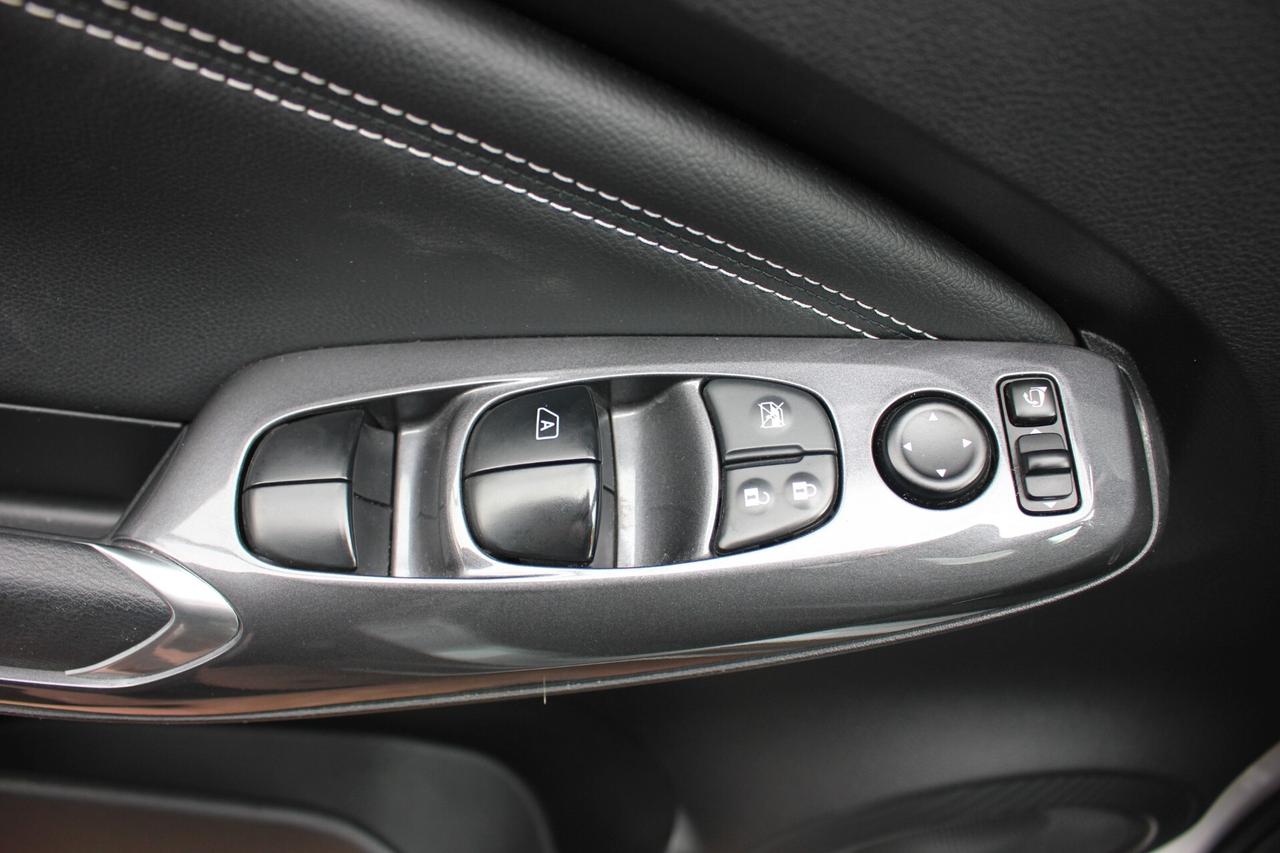 JUKE 1.0 N-CONNECTA*PREZZO VERO* KM CERTI-GARANZIA 12 MESI