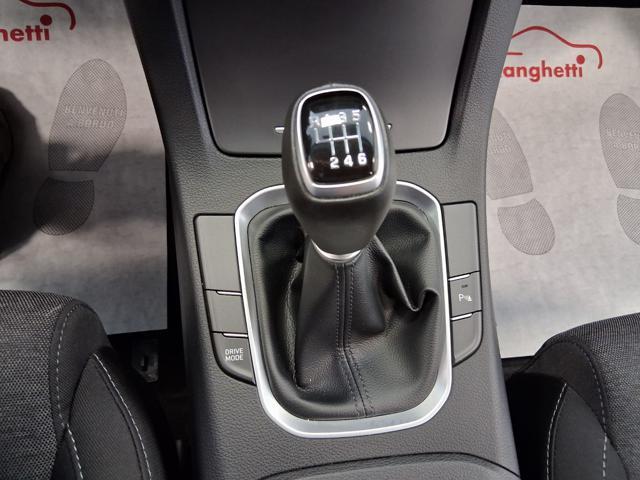 HYUNDAI i30 Wagon 1.0 T-GDI iMT 48V Prime