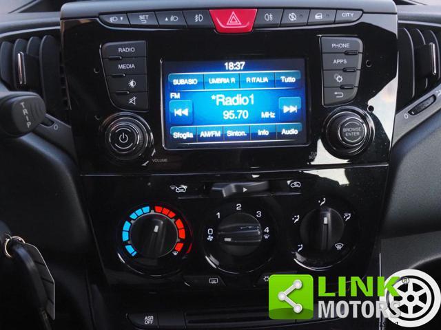 LANCIA Ypsilon 1.3 MJT 16V 95 CV 5 porte S&S Gold