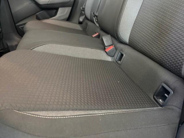 Volkswagen Polo 1.0 TSI Life "UNICO PROPRIETARIO"