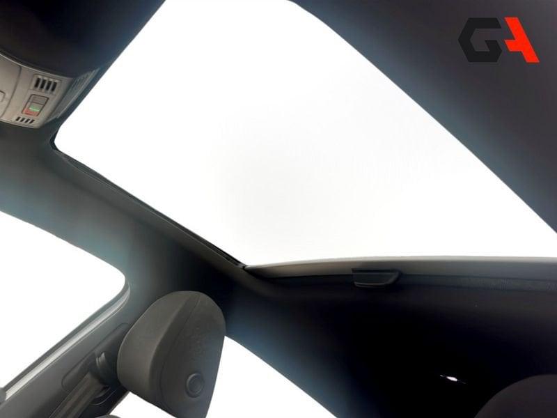 Volkswagen Taigo Taigo 1.0 TSI 110 CV R-Line