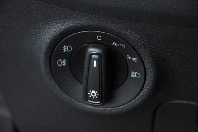 SKODA Kodiaq 2.0 TDI EVO SCR DSG 7 POSTI EXECUTIVE