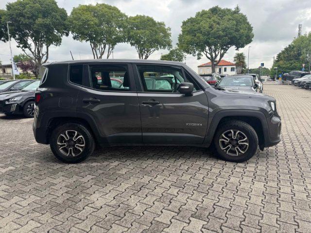 JEEP Renegade 1.0 T3 Sport