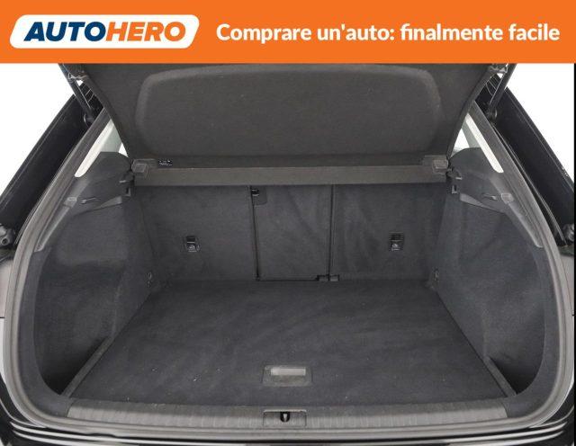 AUDI Q3 35 TDI quattro S tronic
