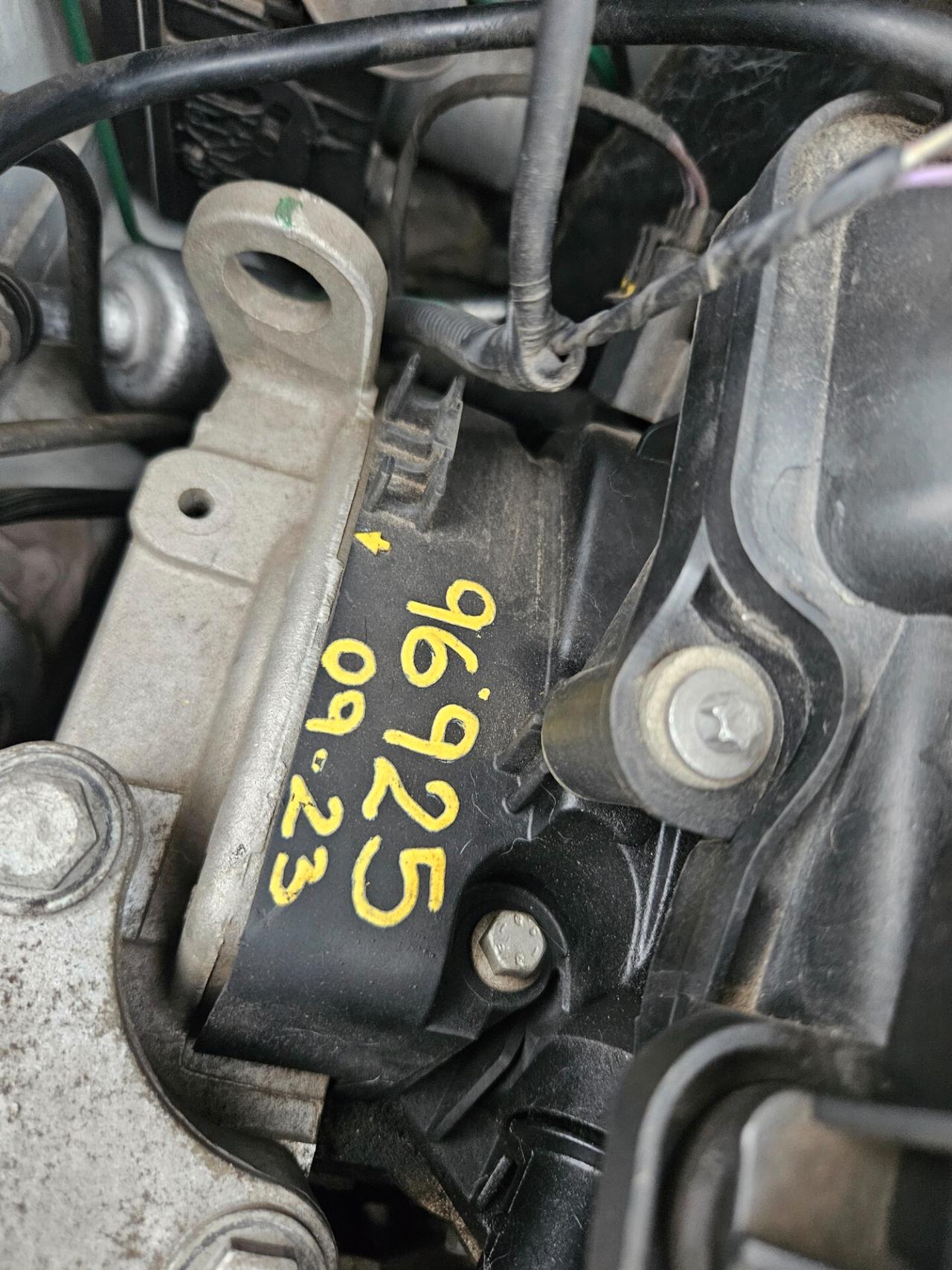 Renault Clio 1.2 16V 5 porte NEOPATENTATI E5