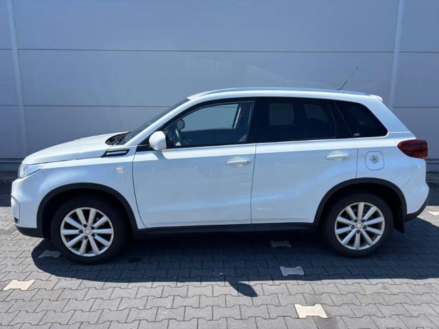 SUZUKI Vitara 1.0 Boosterjet 4WD AllGrip Cool