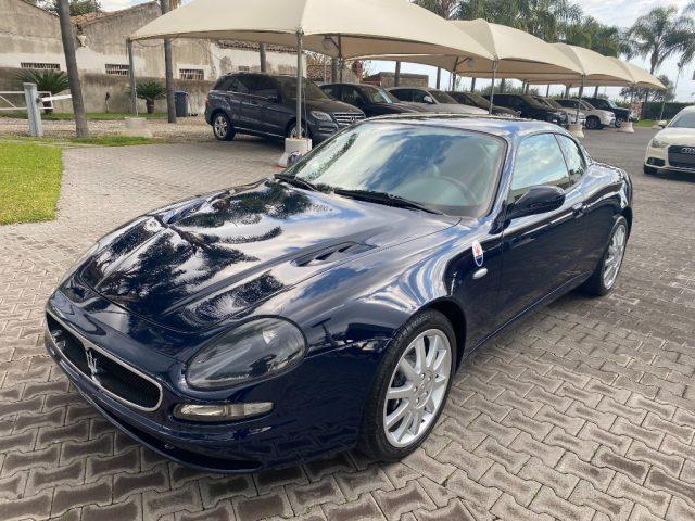 MASERATI 3200 GT *UNIPROPRIETARIO*