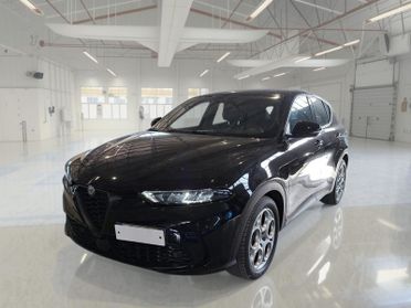 ALFA ROMEO TONALE 1.6 DIESEL 130 CV TCT6 SPRINT SUV