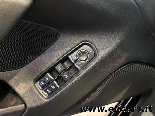 PORSCHE Panamera 3.6