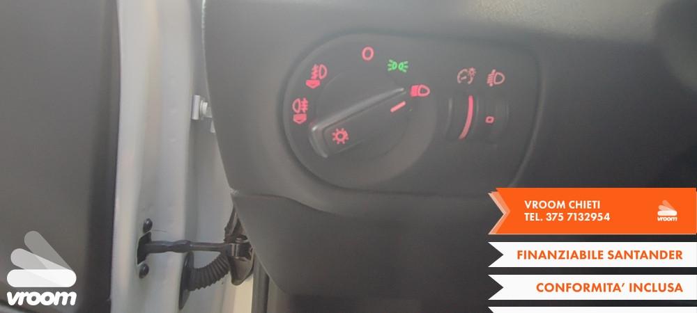 AUDI A1/S1 SPB 1.6 TDI S line edition plus