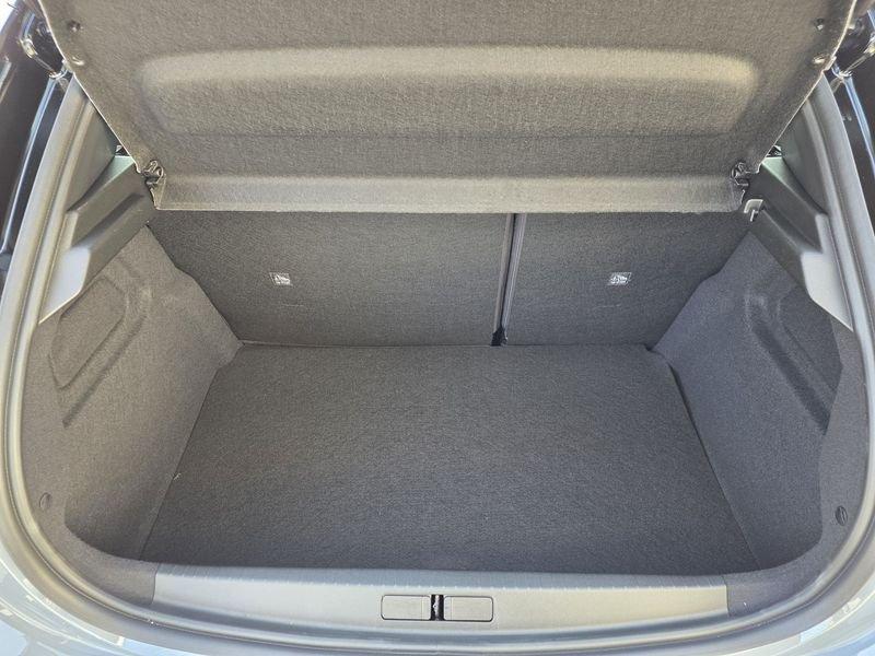 Opel Corsa Corsa 1.2 100 CV aut. GS con BONUS EASY GO'