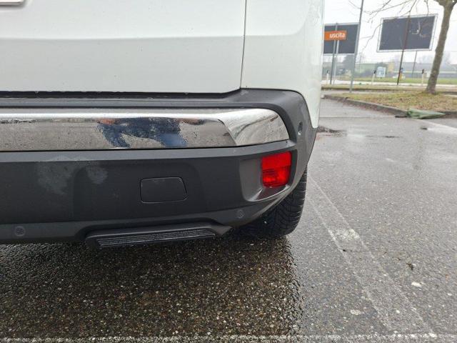 PEUGEOT 3008 PureTech Turbo 130 S&S EAT8 Allure