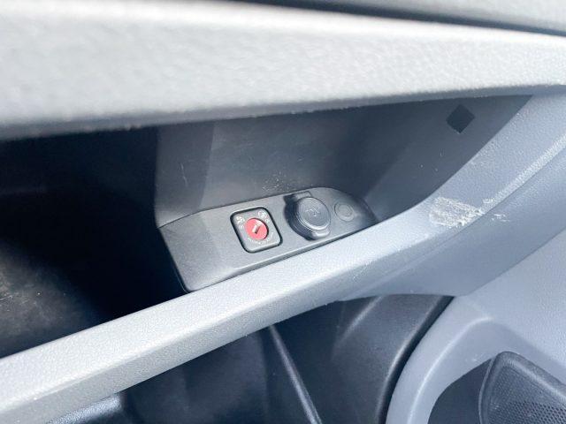 OPEL Vivaro 1.5 Diesel 120CV S&S PL-TN - PREZZO+IVA