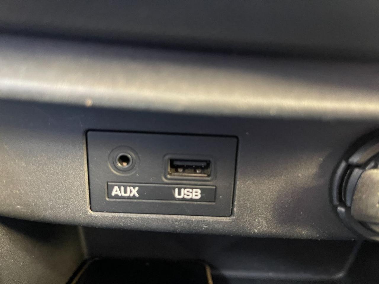 HYUNDAI i10 1.0 MPI unico proprietario