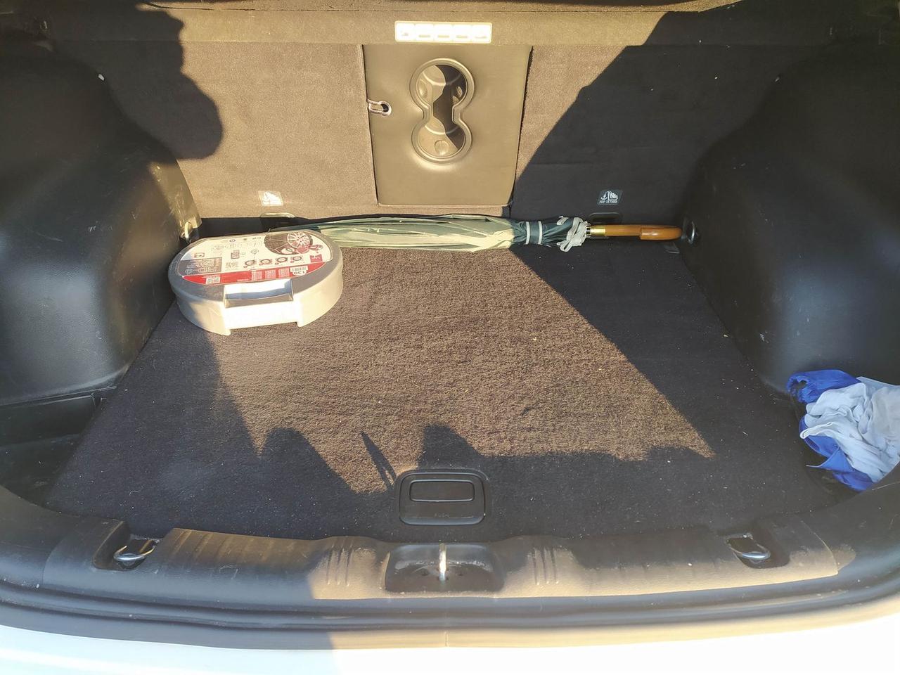 Jeep Compass Limited 1.6 MultiJet II #9459