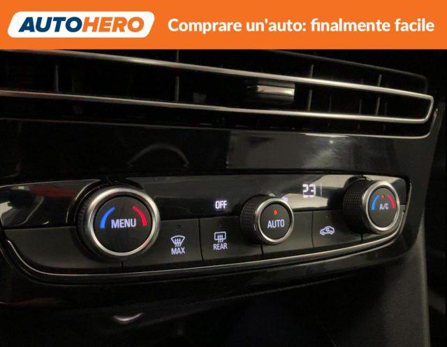 OPEL Mokka 1.2 Turbo Elegance