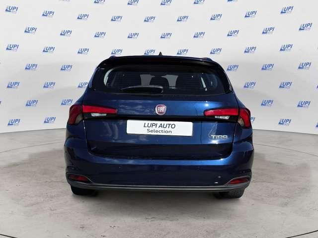 Fiat Tipo SW 1.6 mjt Business s&s 130cv