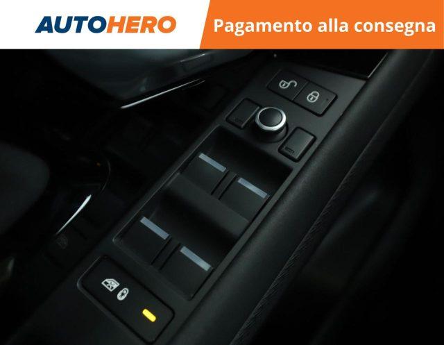 LAND ROVER Range Rover Evoque 2.0D I4-L.Flw 150 CV