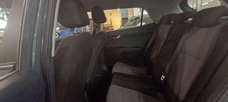 Kia Stonic 1.2 DPI URBAN