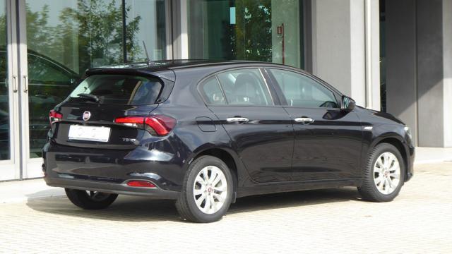 FIAT Tipo 1.4 5 porte Lounge