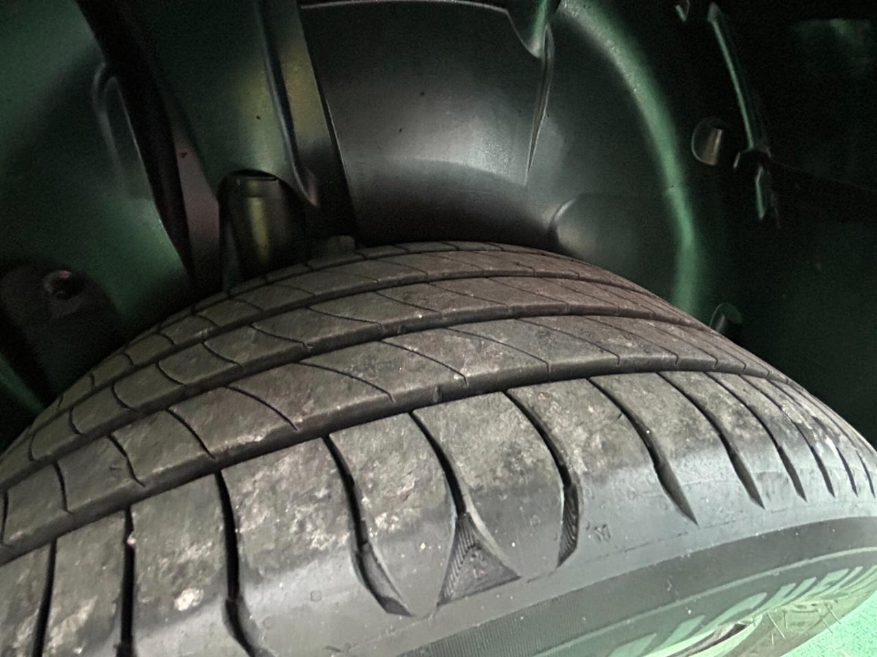 Citroen C3 2021 1.5 BlueHDi 100CV Feel LEGGI TUTTO!