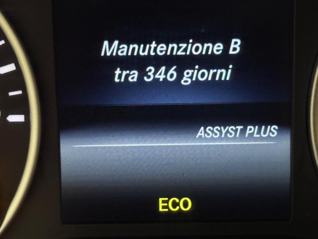Mercedes-benz A 180 CDI Sport-Navi-Telef-Garantita-Permute-