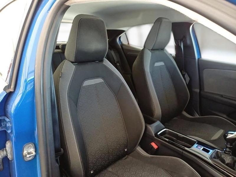 OPEL MOKKA 1.5 110 CV EDITION MT6 SUV