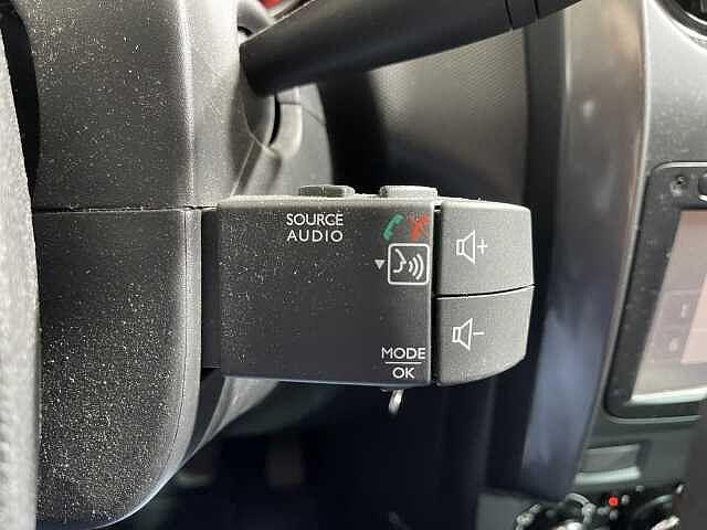 Dacia Duster 1.5 dCi 110CV Start&Stop 4x4 Lauréate
