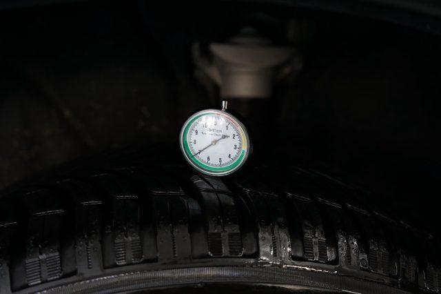 AUDI Q5 40 TDI 204 CV quattro S tronic Business