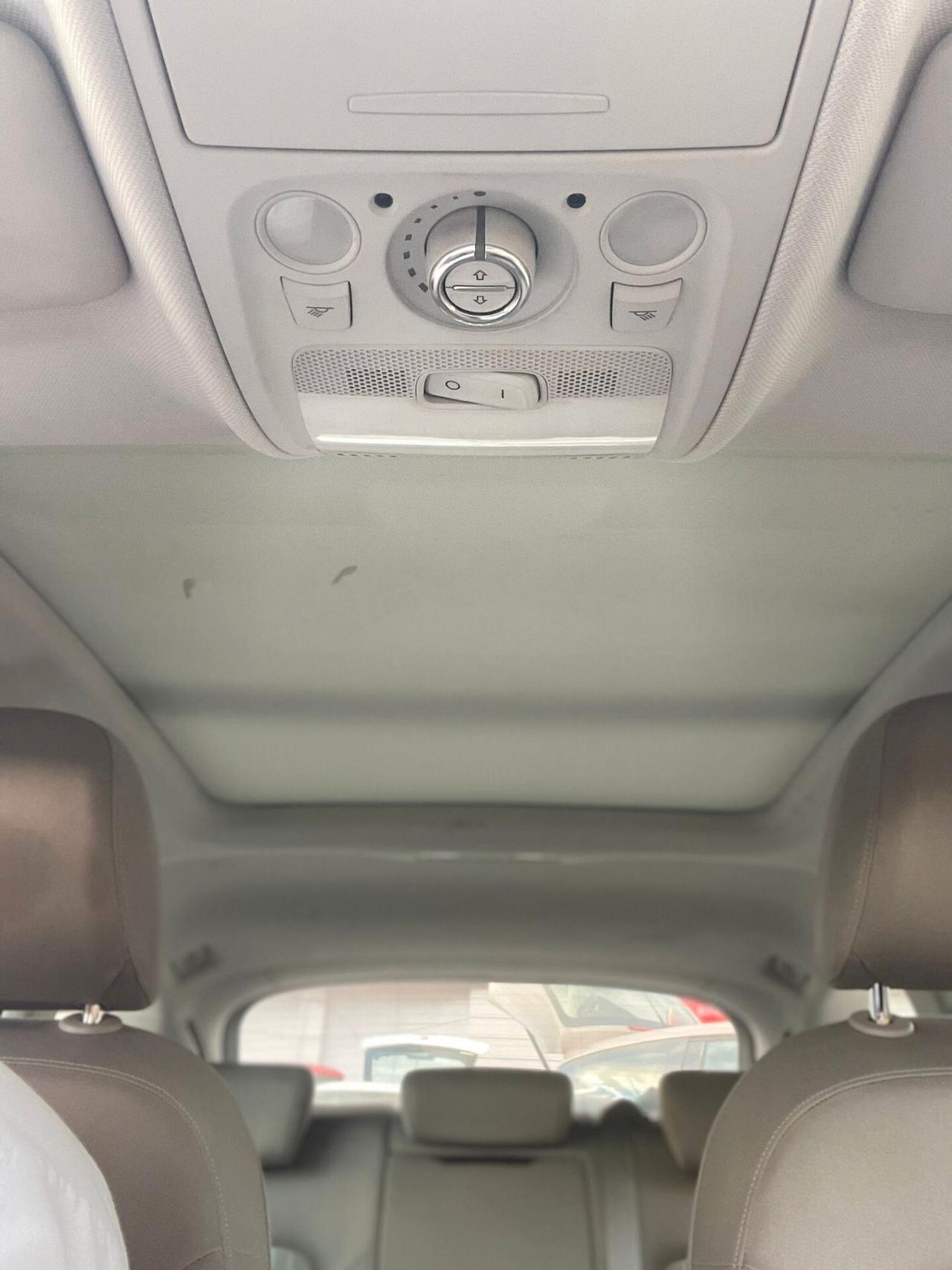 Audi A4 Avant 2.7 V6 TDI F.AP. Advanced