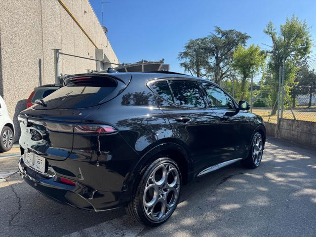 ALFA ROMEO Tonale 1.6 diesel 130CV TCT6 Veloce FULL OPT.