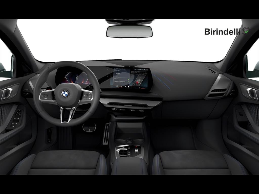 BMW BMW 118d