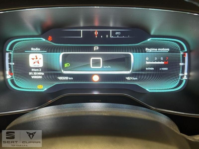 Citroën C5 Aircross BlueHDi 130 S&S Shine EAT8