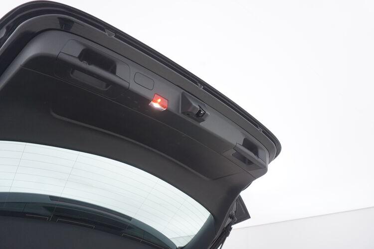 Mercedes Classe A Business Extra BR164756 1.3 Benzina 109CV