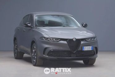 Alfa Romeo Tonale 1.6 Ti 130CV Sprint TCT6