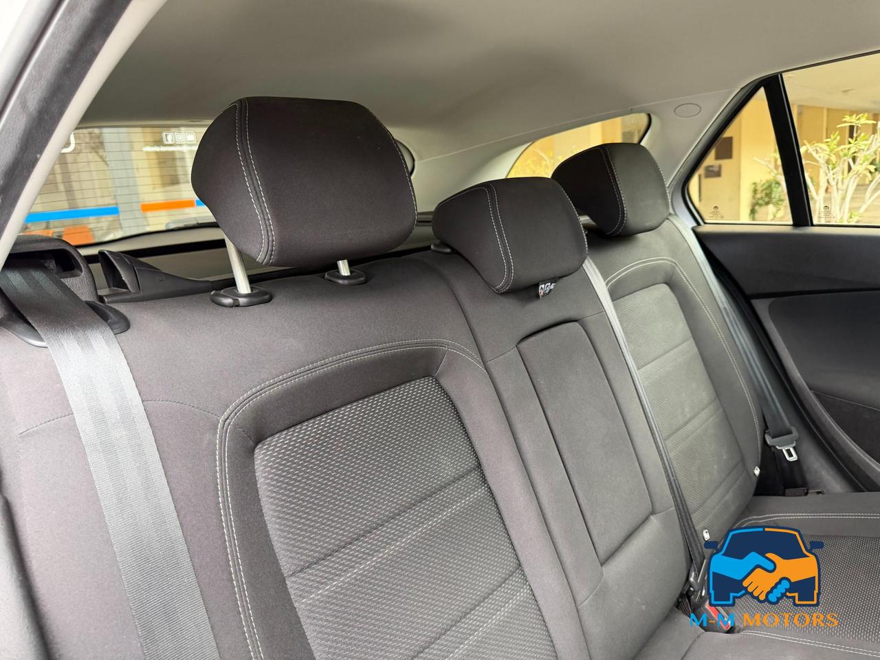 Fiat Tipo Station Wagon Tipo SW 1.4 tjt Lounge 120cv my20