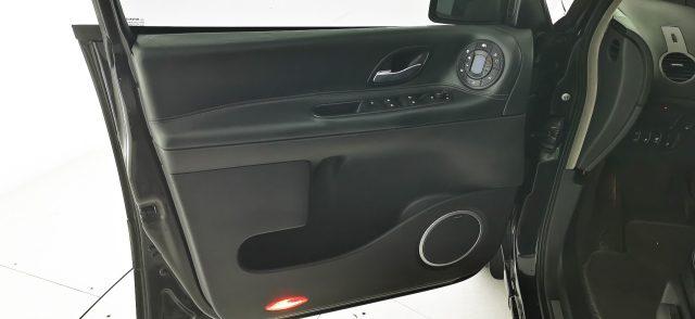 RENAULT Grand Espace 2.0 dCi 175CV Proactive Initiale