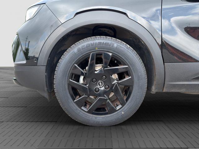 OPEL Mokka Mokka 1.2 Turbo GS