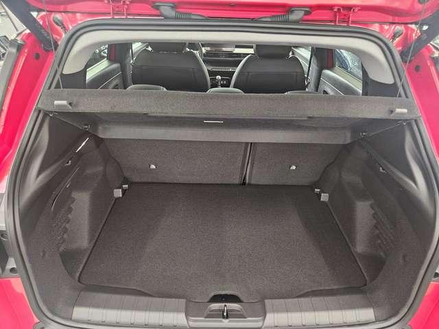 Jeep Avenger Avenger 1.2 turbo Summit 100cv - Tetto panoramico