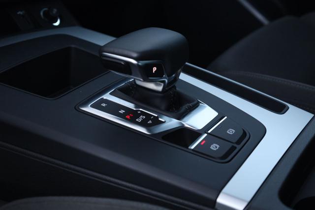 AUDI Q5 40 TDI quattro S tronic MHEV 4X4 Prezzo Netto