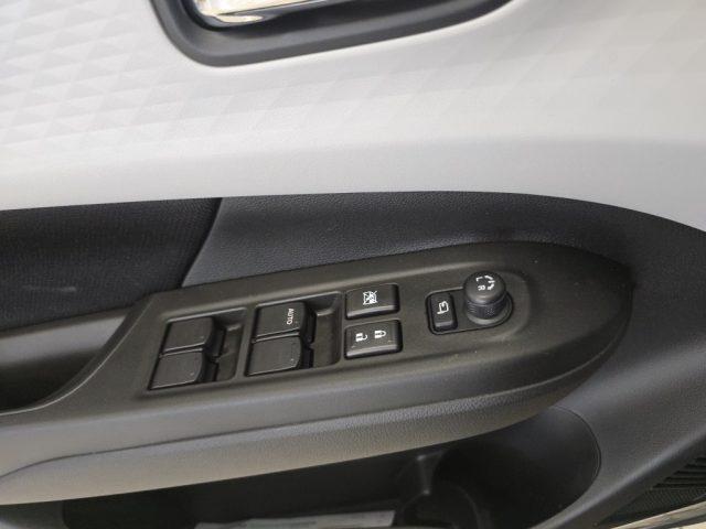 SUZUKI Swift 1.2 Hybrid Top EXTRA PROMO+INCENTIVO 2026