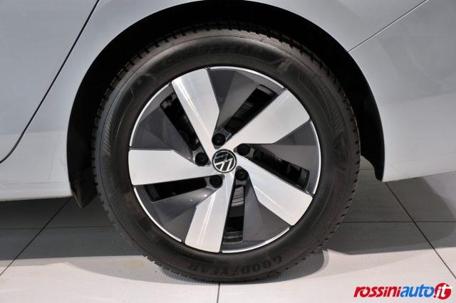 VOLKSWAGEN Passat 2.0 TDI 150 CV DSG BUSINESS + MATRIX LED + EASY OP