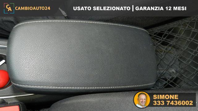 OPEL Corsa-e 5 porte Elegance