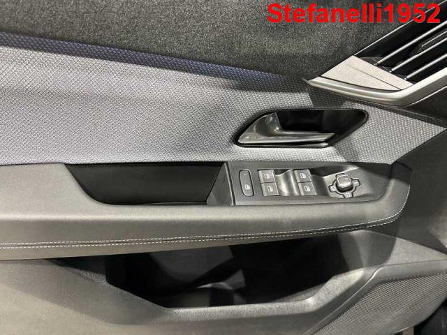 OPEL Grandland 1.2 hybrid GS 136cv e-dcs6