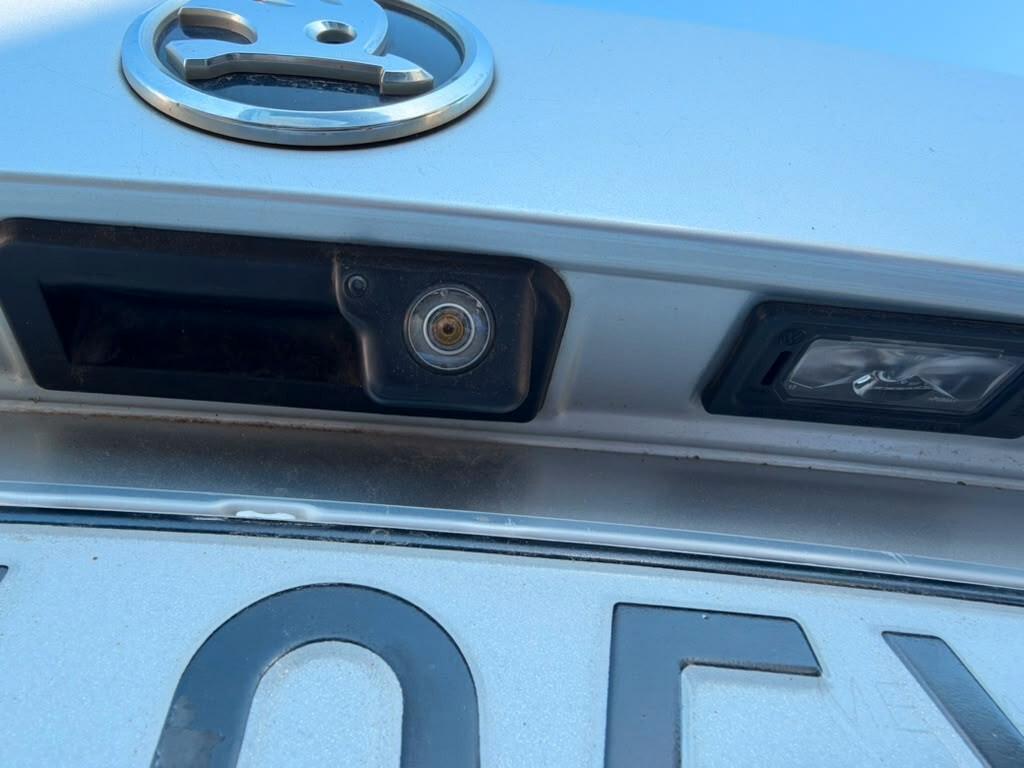 Skoda Fabia 1.4 TDI 75 CV Twin Color Design Edition Argento