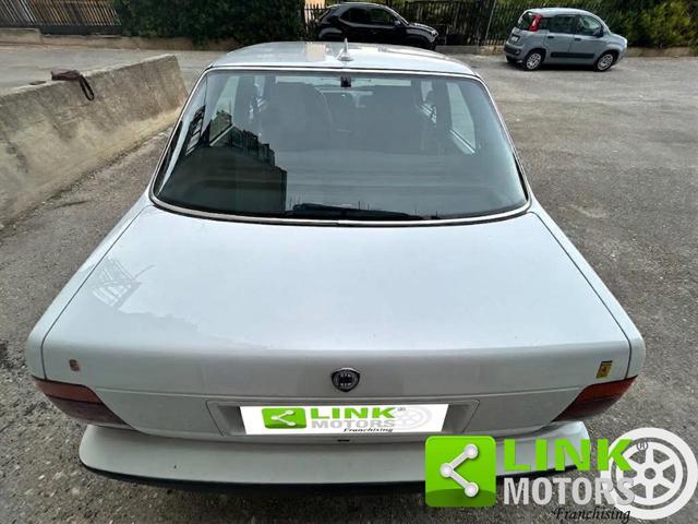 LANCIA Thema .