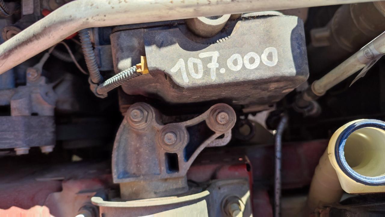 FIAT 500 - Fire - 1.2 Benzina