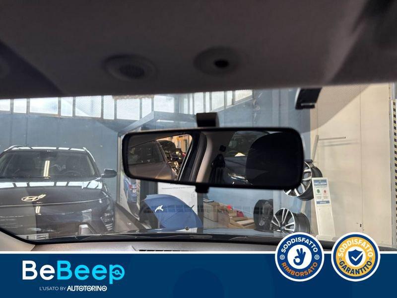 Dacia Sandero STEPWAY 1.0 TCE 15TH ANNIVERSARY ECO-G 100