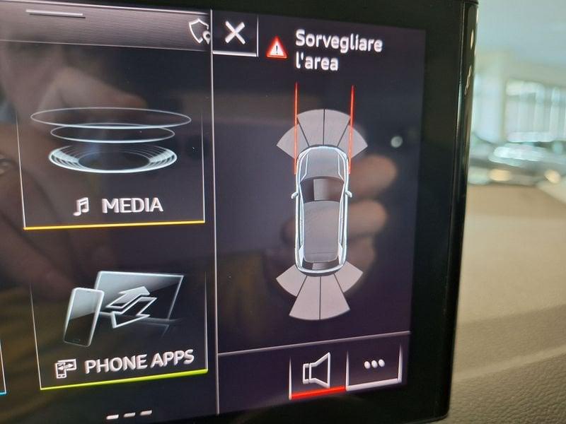 Audi Q2 1.5 35 TFSI S LINE EDITION S TRONIC